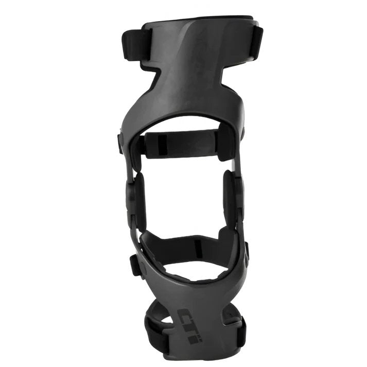CTi3 Knee Brace – Knee Supports