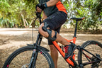 CTi3 Knee Brace – Knee Supports