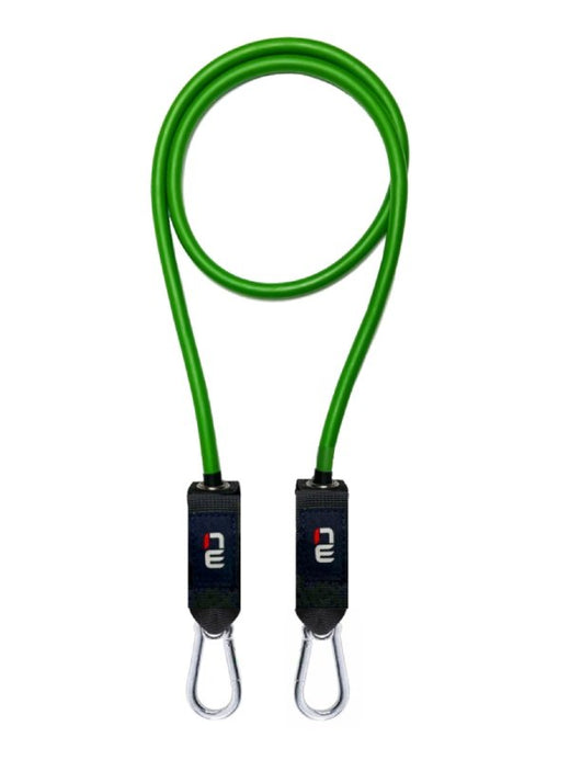 CW Exercise Tubing Green - Medium – Exercise & Rehabilitation