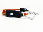 CW Exercise Tubing Red - Heavy – Exercise & Rehabilitation
