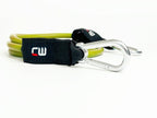 CW Exercise Tubing Yellow - Light – Exercise & Rehabilitation