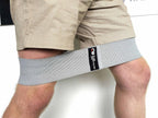 Club Warehouse Fabric Miniband Loop – Exercise & Rehabilitation