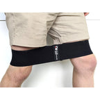 Club Warehouse Fabric Miniband Loop – Exercise & Rehabilitation