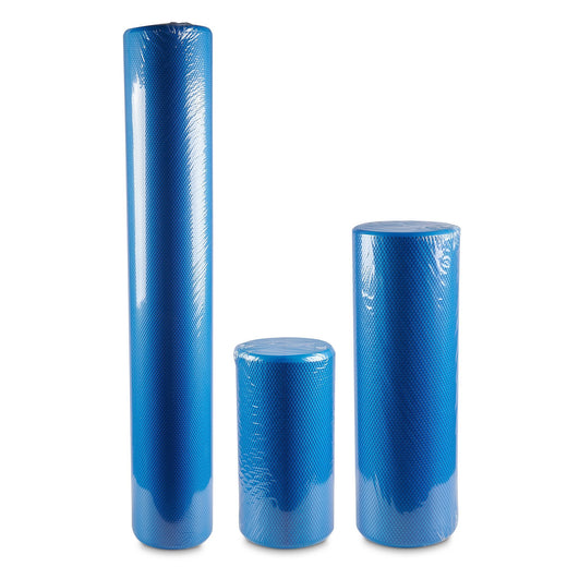 Round Foam Roller Medium - 45cm – Massage & Recovery