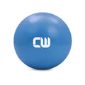 Club Warehouse Pilates Ball – Exercise & Rehabilitation