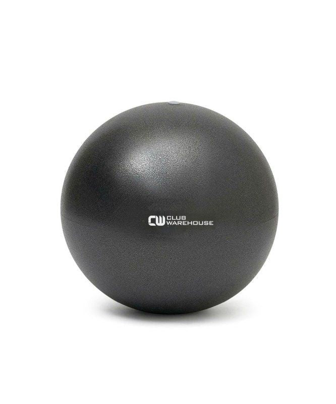 Club Warehouse Pilates Ball – Exercise & Rehabilitation