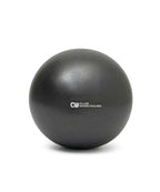 Club Warehouse Pilates Ball – Exercise & Rehabilitation