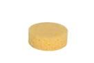 Bodyflow Approved Viscose Sponge - Pack 4 – Clinical & Therapy Tools