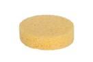 Bodyflow Approved Viscose Sponge - Pack 4 – Clinical & Therapy Tools