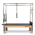 Resista Pilates Cadillac Trapeze