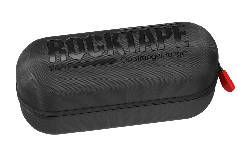 RockPods cupping set carry case