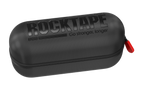 RockPods cupping set carry case