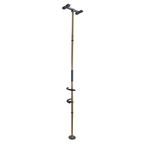 Signature Life Sure Stand Pole