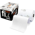 D3 Hypofix Underwrap 10cm x 10m – Taping & Strapping