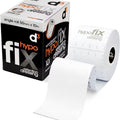 D3 Hypofix Underwrap 5cm x 10m – Taping & Strapping