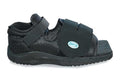 Darco Ladies Post-Op Shoe – Foot, Ankle & Orthotics