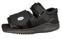 Darco Mens Post-Op Shoe – Foot, Ankle & Orthotics
