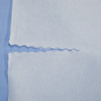 Disposable Cover Sheets - Perforated