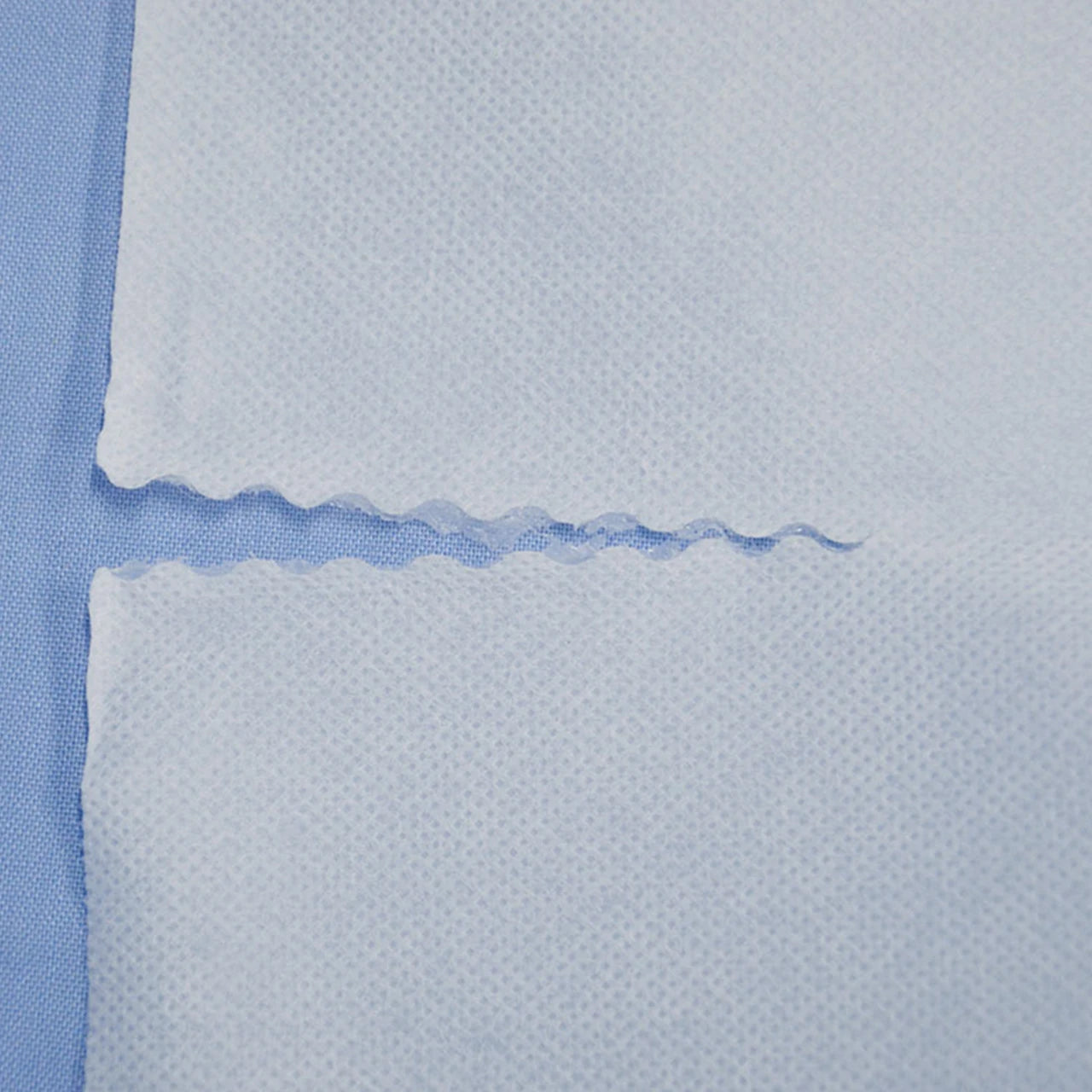 Disposable Cover Sheets - Perforated