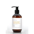 Devou Magnesium Active Cream 200ml