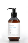 Devou Magnesium Day Cream 200ml