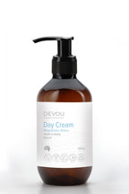 Devou Magnesium Day Cream 200ml