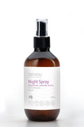 Devou Magnesium Night Spray 200ml