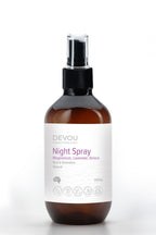 Devou Magnesium Night Spray 200ml