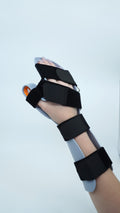 Supporta Static Hand Splint