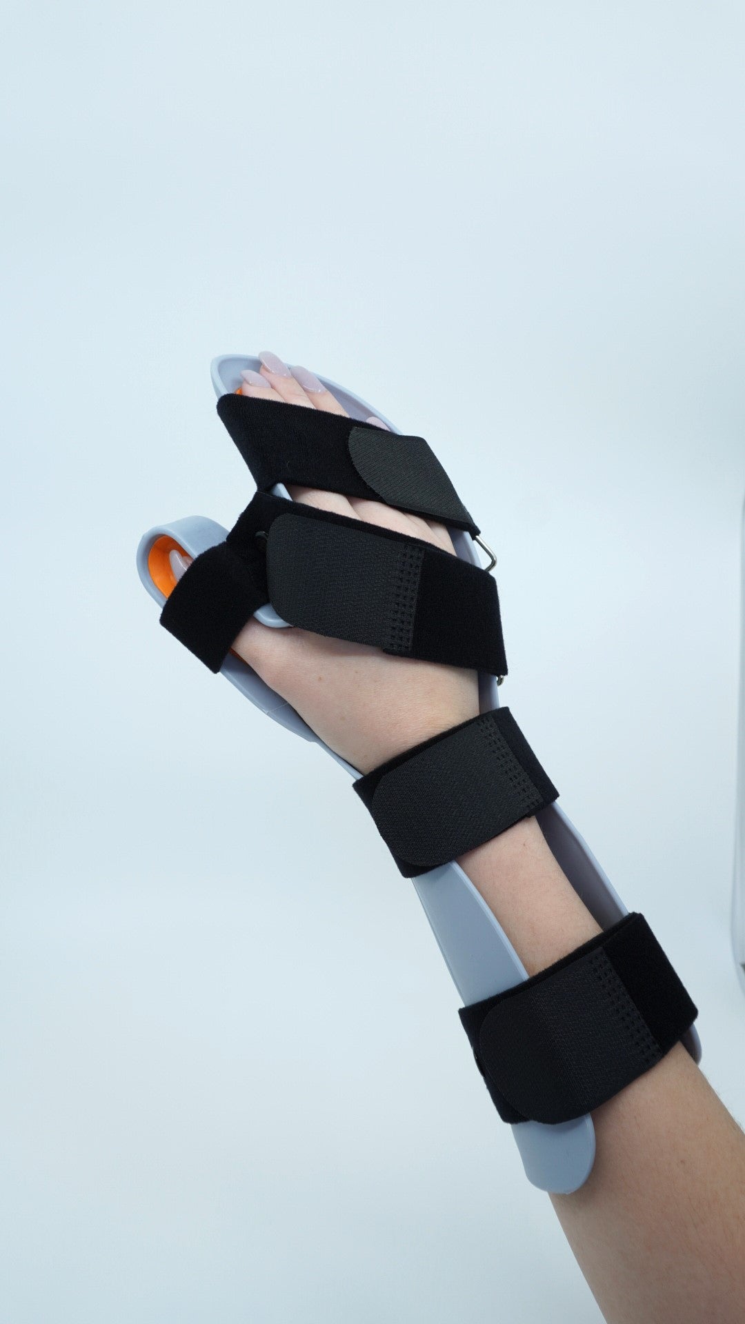 Supporta Static Hand Splint