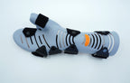 Supporta Static Hand Splint side view
