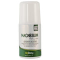 MgBody Magnesium Sports Blend