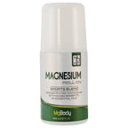 MgBody Magnesium Sports Blend