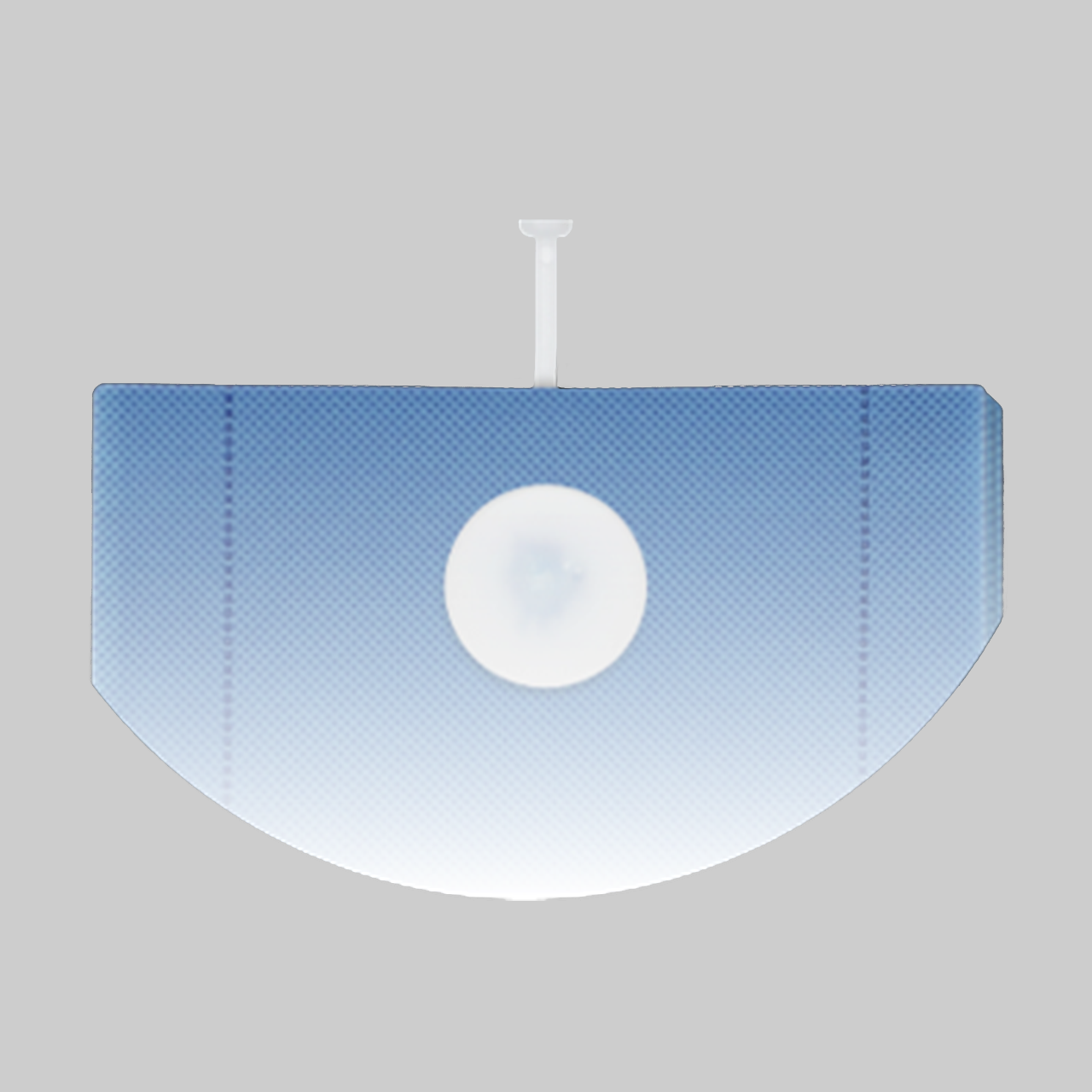 Fantex IPC Curtains - EASYFIT Range