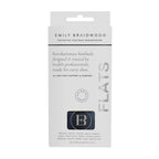 Emily Braidwood Insoles - Flats – Foot, Ankle & Orthotics