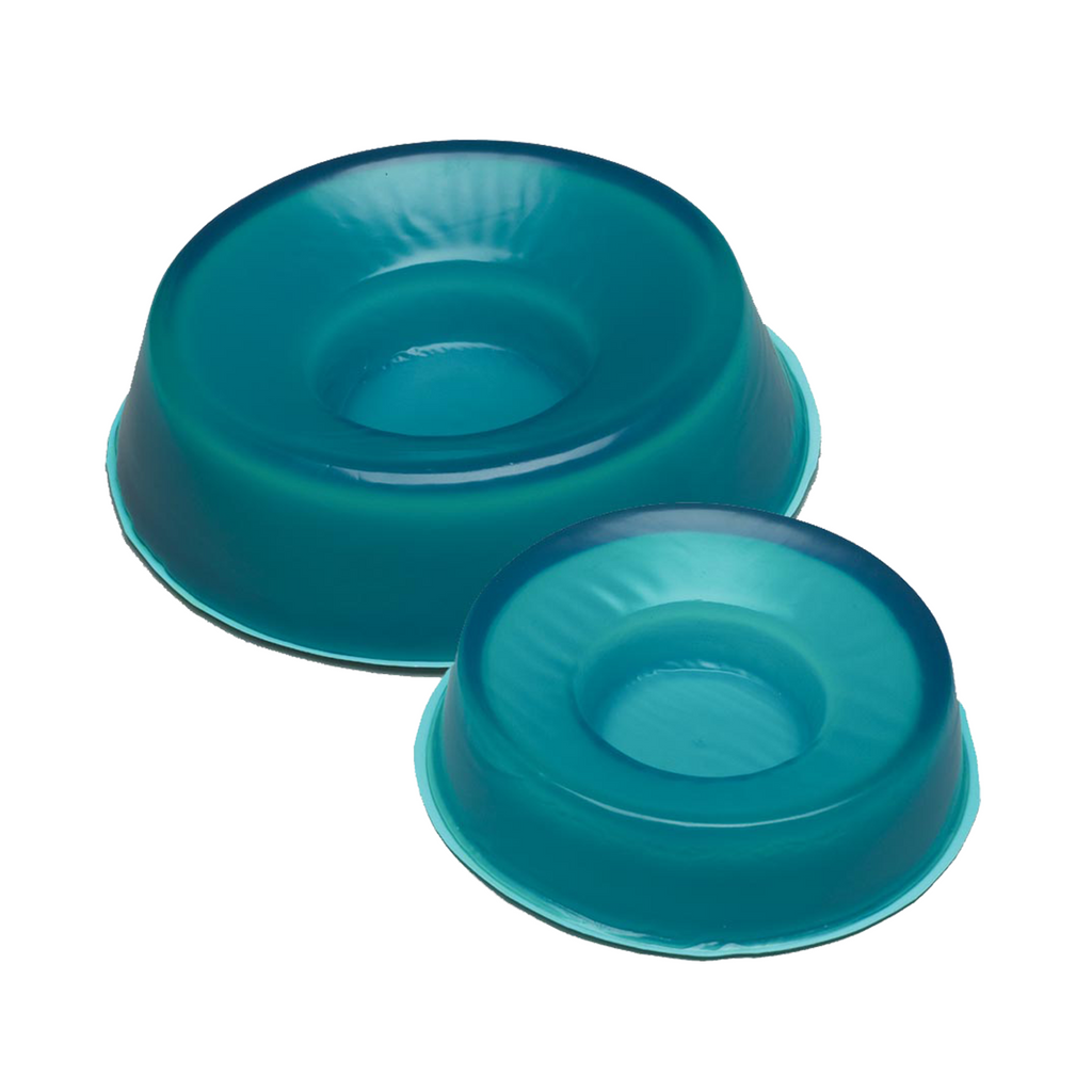 Trulife Elite Closed Head Rings