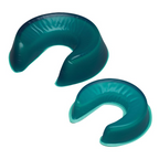 Trulife Elite Open Head Rings