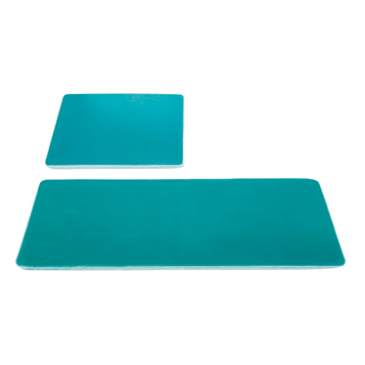 Trulife Elite Table/Universal Pads