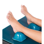 Trulife Elite Heel Pads (Pair)
