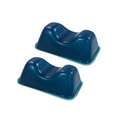 Trulife Elite Heel Pads (Pair)