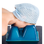 Trulife Elite Prone Head Rests