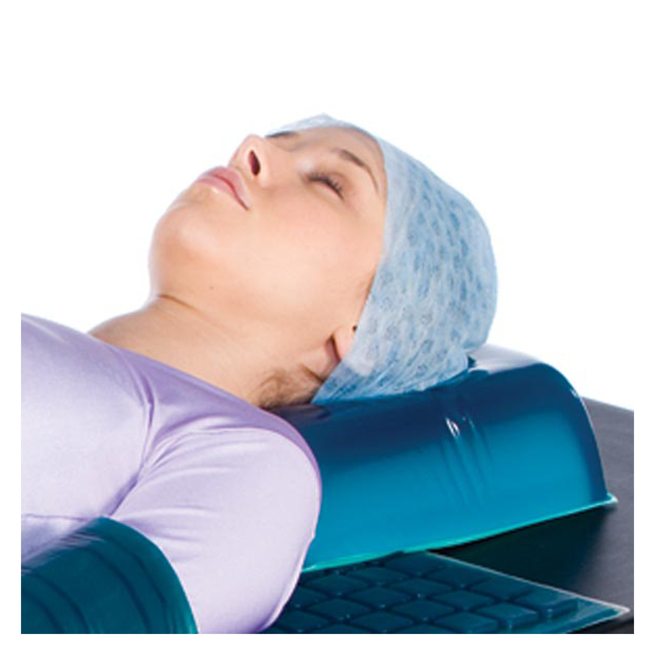 Trulife Elite Supine Head Rest