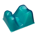 Trulife Elite Prone Head Rests