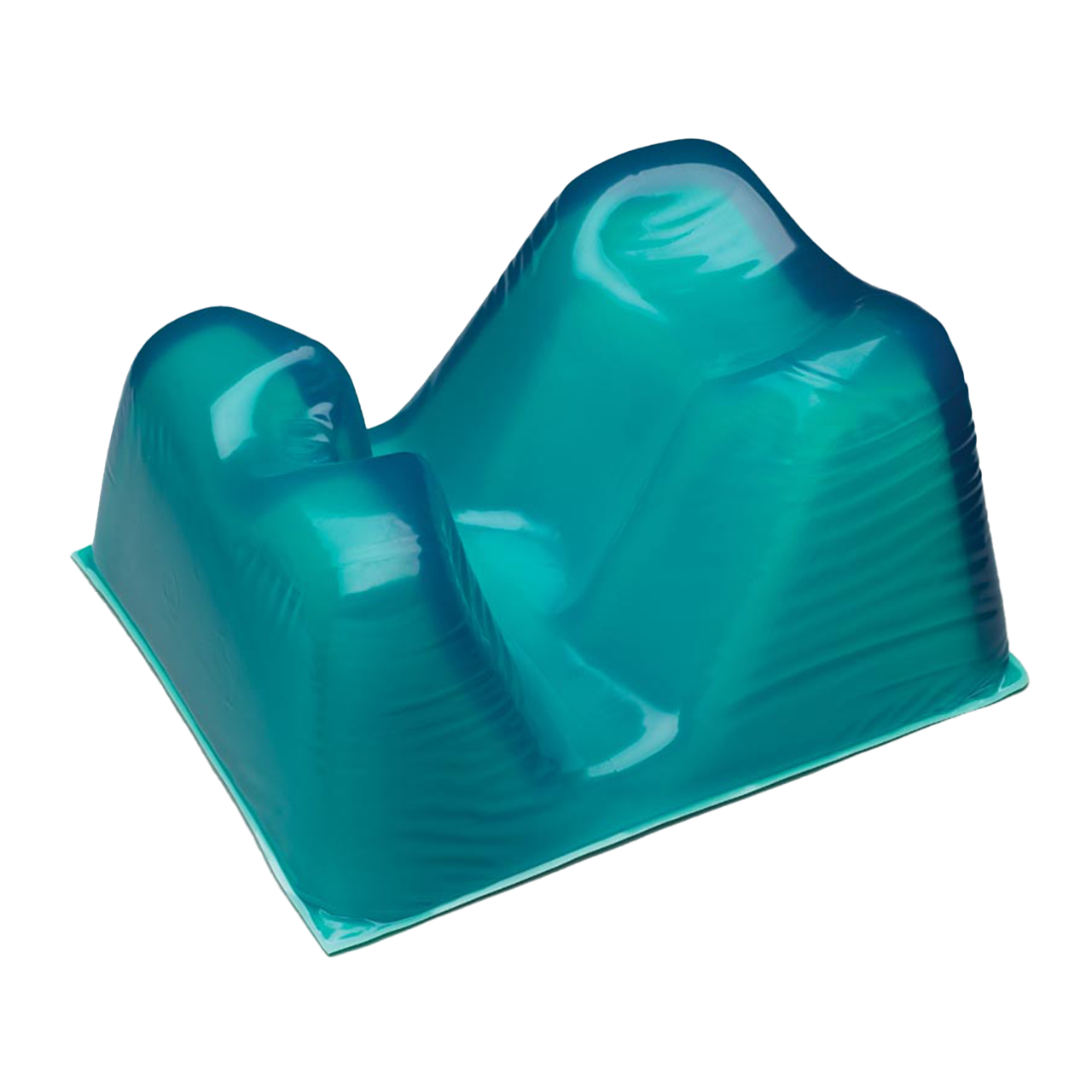 Trulife Elite Prone Head Rests