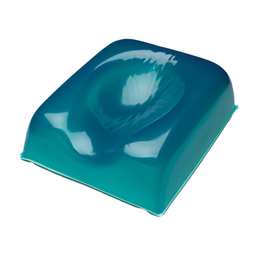 Trulife Elite Supine Head Rest