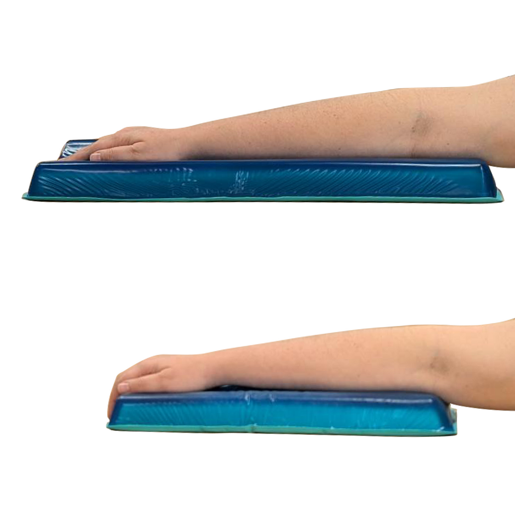 Trulife Oasis Elite Arm / Knee Pad