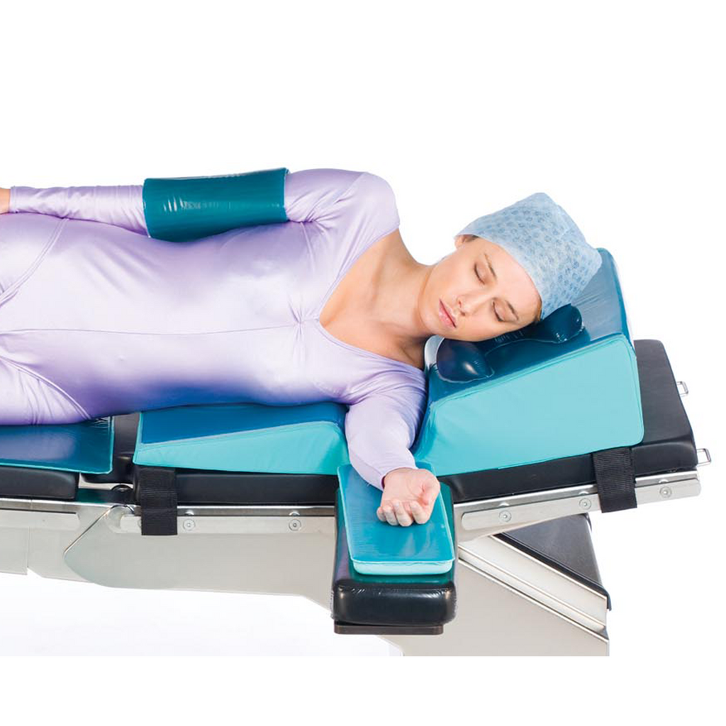 Trulife Elite Lateral Positioner