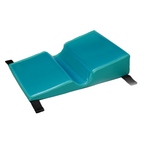 Trulife Elite Lateral Positioner