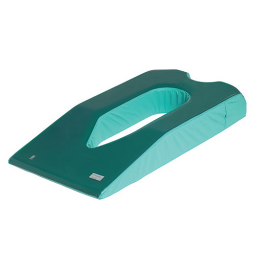 Trulife Elite Prone Positioner (Large)