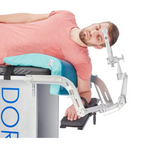 Trulife Elite Park Bench Positioner